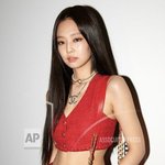 [댓글부탁해] 제니 <b>톤</b><b>업</b>메이크업