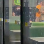 [NCT칠프] 재현이 가발 정우 <b>공대생</b> 셔츠라했나