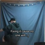 [스키즈] 아휴 속시원해  ㅋㅋㅋ