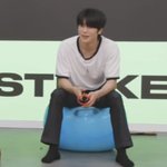[NCT칠프] <b>키링</b>보이