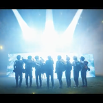 [스키즈] <b>세상</b>에