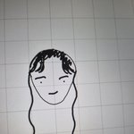 [댓글부탁해] <b>이런</b> <b>앞머리</b> 뭐라 불러??