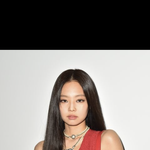 [모두드루와] 제니 <b>샤넬</b> 존예임