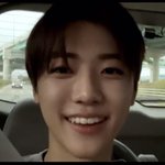 [NCT드림] <b>재민이</b>.. 왜케 잘생겼어..?