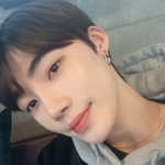 렌즈미 <b>모찌</b> 블랙