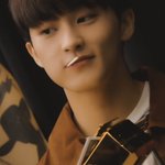 [NCT칠프] <b>아</b> <b>뭐</b>야 자컨 이제 봤는데