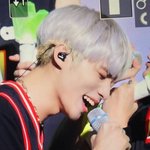 [드루와] 아니 <b>샤오쥔</b> 이 사진 보고 개놀람