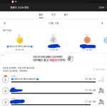 [펜타곤] <b>암생각</b>없이 봤는데