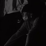 [TXT] 이거 <b>최연</b>준이었어..?