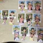 [NCT드림] <b>벌</b>룬 13개 깐 후기