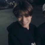 [드루와] 얘들아 나 마트에서 알바하는데