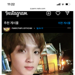[NCT드림] 이거 머선 <b>셀카</b>야