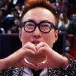 [19] 너네 백신 <b>예약</b> 했음??
