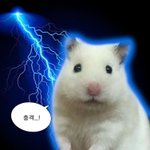 12시 30분에 떡볶이ㅜㅜ