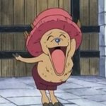 나 공대갈건데 생윤 버릴지<b>말지</b> 추반좀