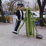 [NCT칠프] 귀여운사진 올리기<b>대회</b>
