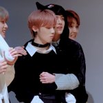 [더보이즈] 울엄마가 방금 한 말