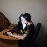 [NCT칠프] 지금부터 언급하면 어그로 <b>간주</b>