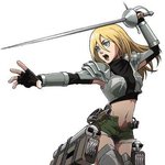 [진격의거인] 아니 진짜 개이뻐서 눈물나네