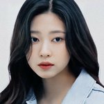 [모두드루와] 김민주 <b>민주</b>씨 지금 예능도 하고 연기연습도 하고 있는데