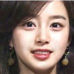 [댓글부탁해] ㅈㄴ 워너비 갓<b>생녀</b> 되는 법