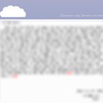 [모두드루와] 최애한테 <b>손</b>편지 쓰기 <b>니</b>네도 해보셈