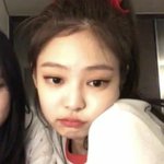 [블핑럽럽] 아끼는 귀여운 <b>제니</b>짤 뿌릴게