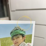 [NCT드림] 야들아 이<b>정도</b> 구김은