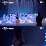 <b>엠마</b> 이건 좀 그랬음…