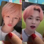 [NCT드림] <b>cu</b>반택 쓰는사람