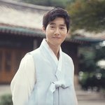 [EXO] 이 짤 약간