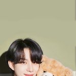 [NCT칠프] 안녕하새요 왜 싸우새요
