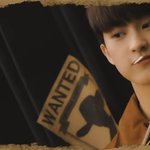 [NCT칠프] 아니근데 <b>이</b>마크 23 <b>안</b>믿겨