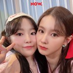 어제 <b>슈화</b> 미연