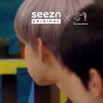 [NCT칠프] 포도알 개기엽다