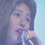[드루와] <b>이</b>사람 조카 내 롤모델임