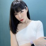 [드루와] 스우파 6회 어땠니 얘들아....