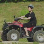 [군대] 미<b>성년</b>자 운전해도 되나요?