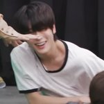 [NCT칠프] 하짖자 성<b>매지</b>려