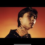 [NCT] 쟈니 <b>반지</b> 정보 아는 즈니 있어??