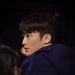 [NCT칠프] <b>이마크</b>……….