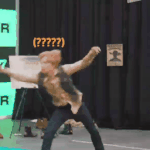 [NCT칠프] 오늘 보면서 느낀 점