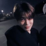 [NCT칠프] <b>복숭아</b>