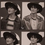 [NCT칠프] <b>예쁘다</b>