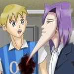 [댓글부탁해] 나 담임이랑 상담때..