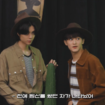 [NCT칠프] 얘들아 북<b>미즈</b> 연기할때 카우보이 사투리썻대