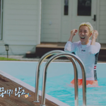 [방탄소년단] 이삐들아 어쩌냐 <b>역시</b>나