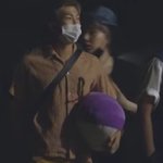 [군대] 애착인형 애착<b>베게</b>