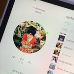 [드루와] 개띵<b>곡이</b>다 진짜