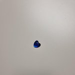 [TXT] 수빈이가 조카가 수빈이 많이 <b>존경</b>하나봐